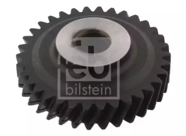35734 FEBI BILSTEIN Шестерня, пневматический компрессор