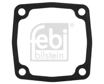 35736 FEBI BILSTEIN Уплотнительное кольцо, компрессор