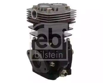 febibilstein-35739