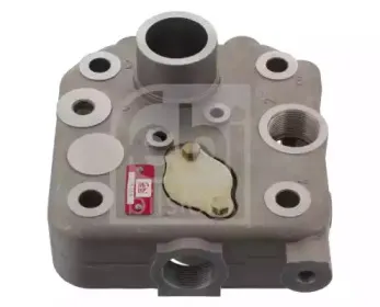 35756 FEBI BILSTEIN