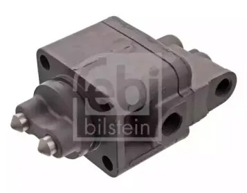 febibilstein-35757