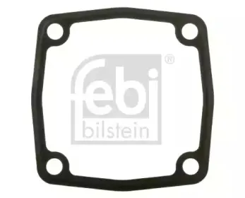 febibilstein-35770