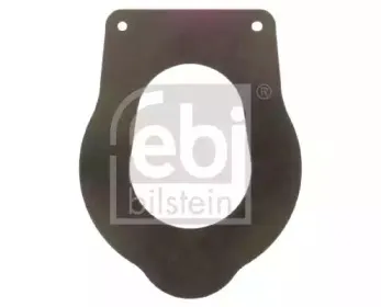 febibilstein-35779