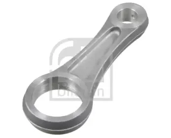 febibilstein-35792