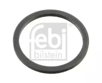 febibilstein-35802
