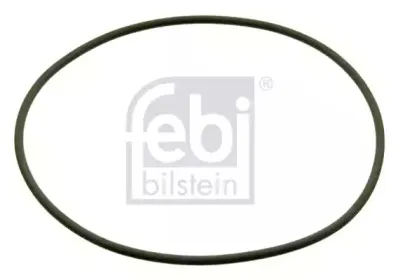 35809 FEBI BILSTEIN Прокладка, гильза цилиндра