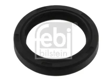 febibilstein-35820
