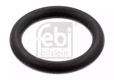 35826 FEBI BILSTEIN Прокладка, привод коробки переключения передач