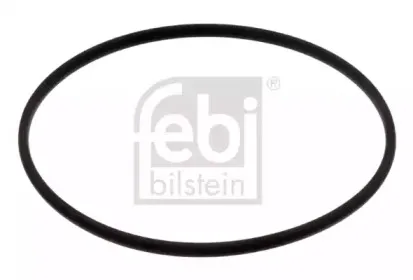 35832 FEBI BILSTEIN Прокладка, гильза цилиндра