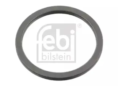 febibilstein-35833