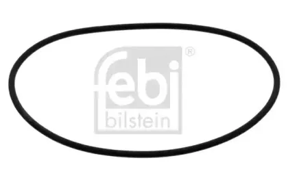 febibilstein-35835