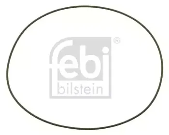 35840 FEBI BILSTEIN Прокладка, гильза цилиндра