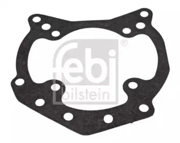 35844 FEBI BILSTEIN Прокладка, привод коробки переключения передач
