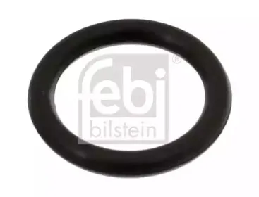 35858 FEBI BILSTEIN Прокладка, привод коробки переключения передач