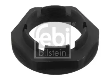 35863 FEBI BILSTEIN Гайка, шейка оси