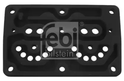 febibilstein-35864