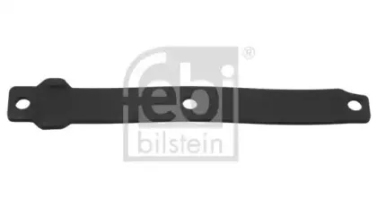 febibilstein-35867