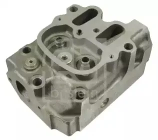 35876 FEBI BILSTEIN Головка цилиндра