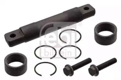 35888 FEBI BILSTEIN
