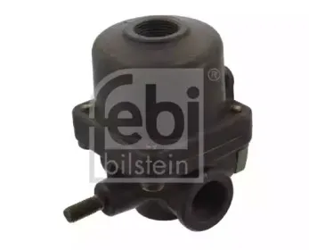 35890 FEBI BILSTEIN Клапан соотношения давлений