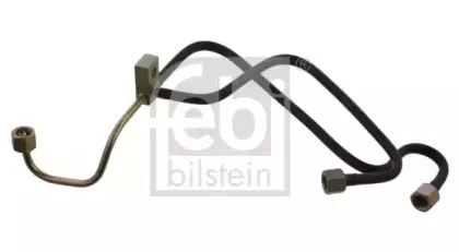 35896 FEBI BILSTEIN Масляный шланг