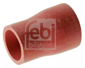 35897 FEBI BILSTEIN Шланг радиатора