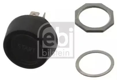 35903 FEBI BILSTEIN Переключатель зажигания