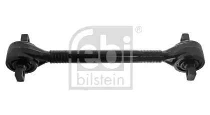 35907 FEBI BILSTEIN