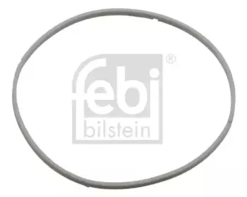 35938 FEBI BILSTEIN Прокладка, рулевой механизм