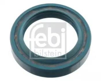 febibilstein-35939