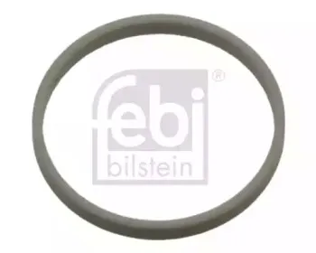 35940 FEBI BILSTEIN Прокладка, рулевой механизм