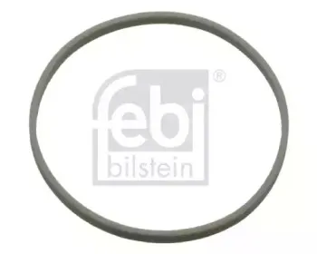 35941 FEBI BILSTEIN Прокладка, рулевой механизм
