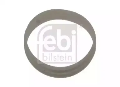 35943 FEBI BILSTEIN Прокладка, рулевой механизм
