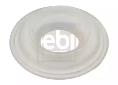 febibilstein-35955