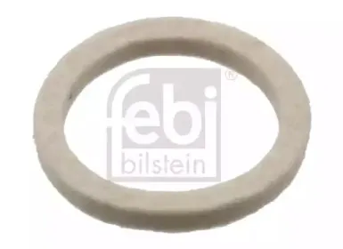 febibilstein-35967