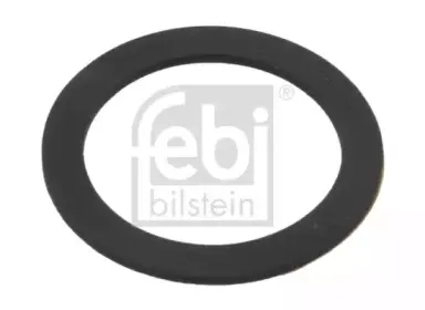 febibilstein-35969