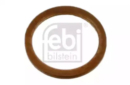febibilstein-35987