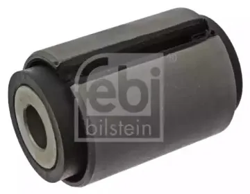 35996 FEBI BILSTEIN