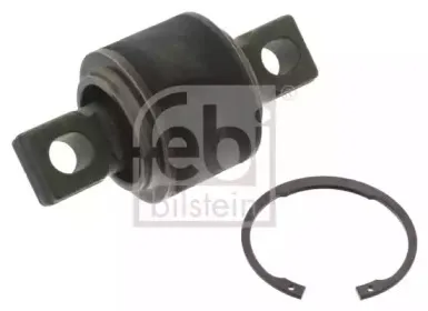 febibilstein-35999