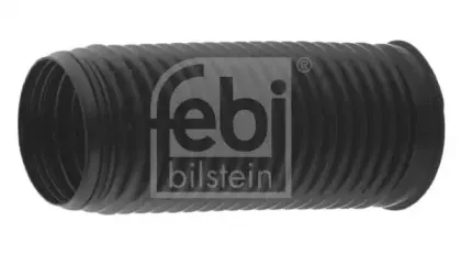 febibilstein-36006