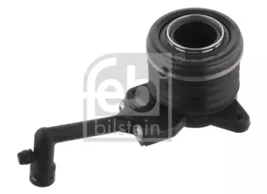 febibilstein-36016