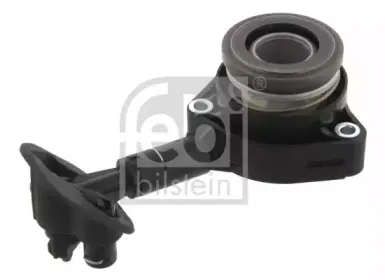 febibilstein-36017