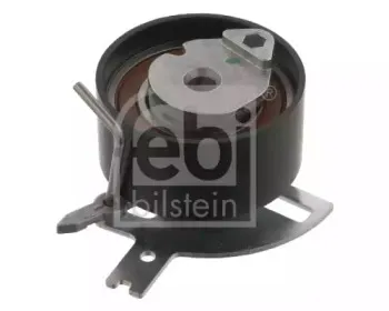 febibilstein-36020