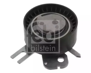 febibilstein-36021