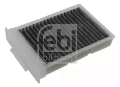 36039 FEBI BILSTEIN Фильтр, воздух во внутренном пространстве