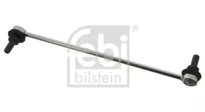 febibilstein-36043