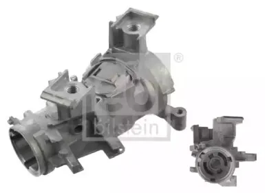 36044 FEBI BILSTEIN Замок вала рулевого колеса