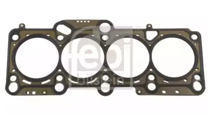 36046 FEBI BILSTEIN