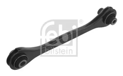 36047 FEBI BILSTEIN