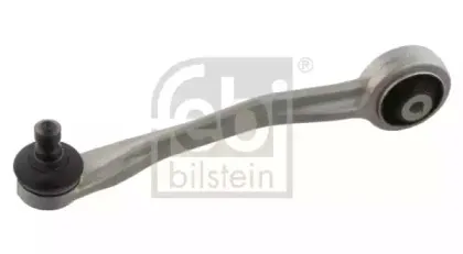 36060 FEBI BILSTEIN Рычаг независимой подвески колеса, подвеска колеса
